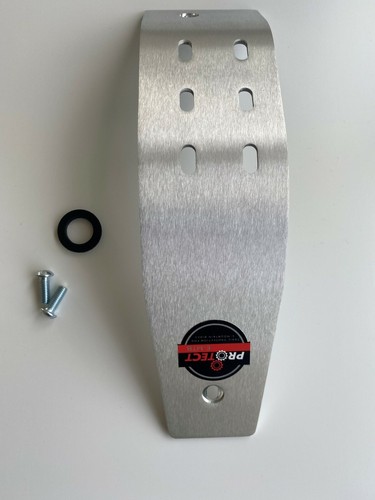Bash guard for - guard,