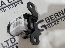 GENUINE RENAULT MEGANE MK4