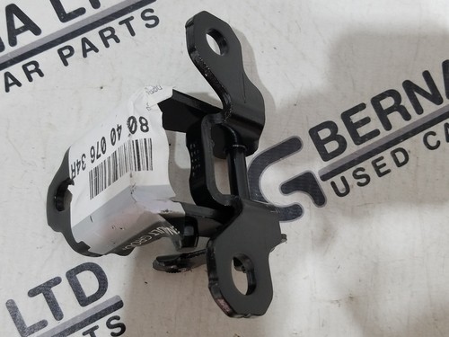 Genuine renault megane mk4 - megane,