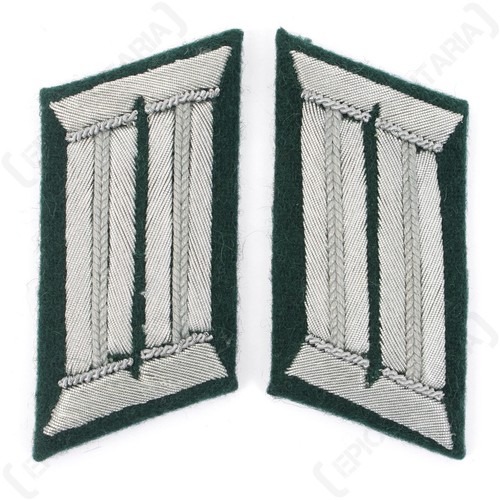 Reproduction ww2 german army - reproduction,