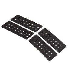 Ocean Earth Boomerang