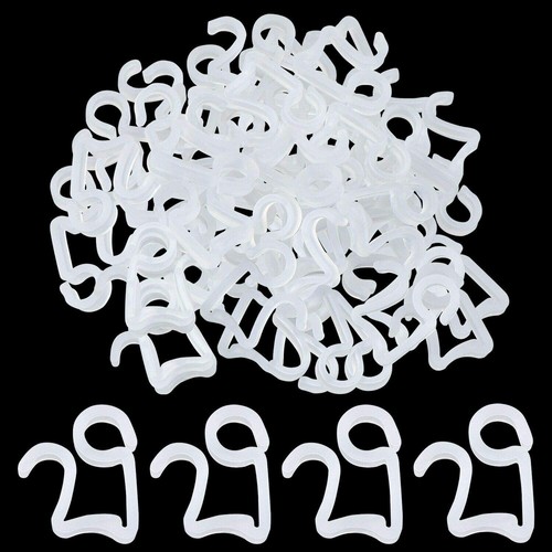 Gutter hanging hooks - gutter,