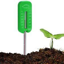 Propagation Thermometer