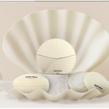 Franck Olivier Dusting Powder