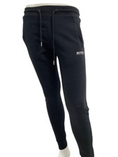 Hugo Boss Joggers