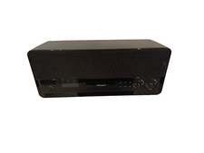 INTEMPO RDI DOCKING SPEAKER SYSTEM FOR IPOD/MP3 + DAB/FM RADIO spares or repair