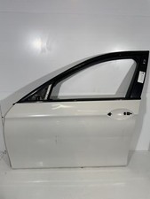 Bmw 5 Series F11 Esate