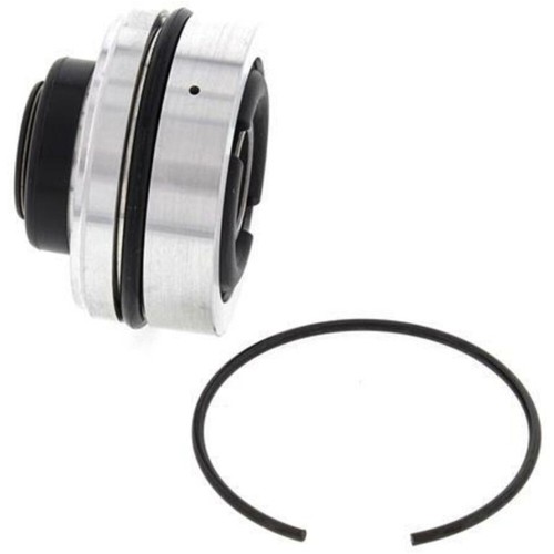 Gasket shock absorber rod - , yz80