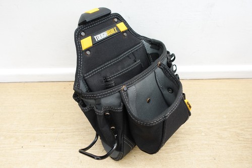 Toughbuilt 01 contractor - toughbuilt, tb