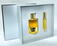 TOM FORD COSTA AZZURRA 2 PCS