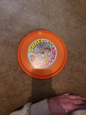 Robertsons Jam Shredless