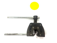 UNBRANDED CHAIN BREAKER 7-3/4"