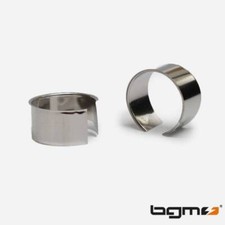 BGM Vespa Rally Cosa & P200