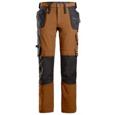 Snickers 6271 allroundwork - 6271,