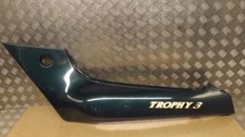 Triumph Trophy 3 900 1993-1995