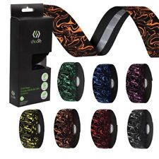 Bicycle Handlebar Tape Wrap