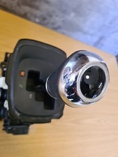 TOYOTA AYGO MK2 2019 1.0