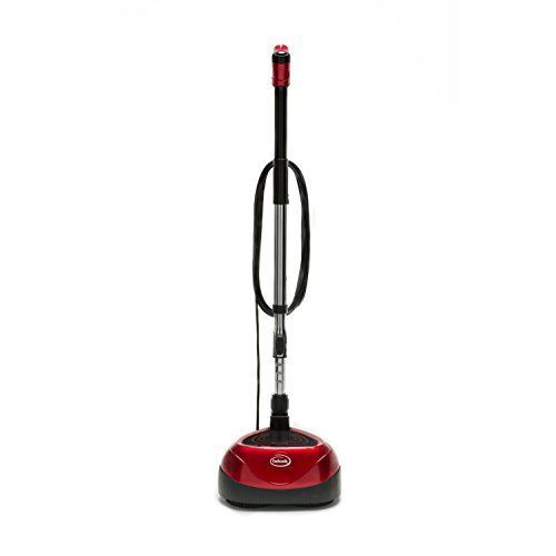 Ewbank ep170 multi - multi, floor
