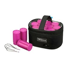 TRESemme 3039U Ceramic Large