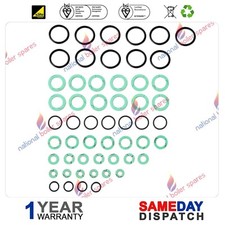 VAILLANT TURBOMAX PRO VUW & VU