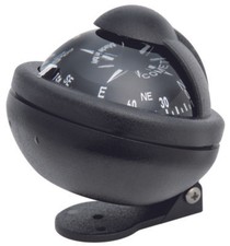 COMPASS, RIVIERA COMET 2