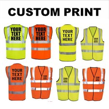 Men?s Yellow/Orange High