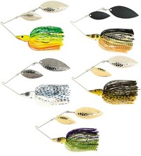 Fox rage pike predator - fox, &