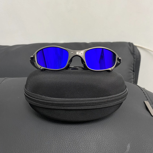 Intage oakley juliet - juliet, 1.0