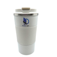 500ml Stainless Steel