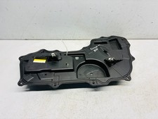 RANGE ROVER EVOQUE INNER DOOR