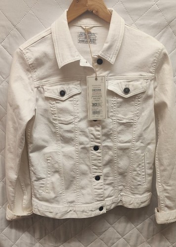 Ladies bnwt fat face - £49.50,
