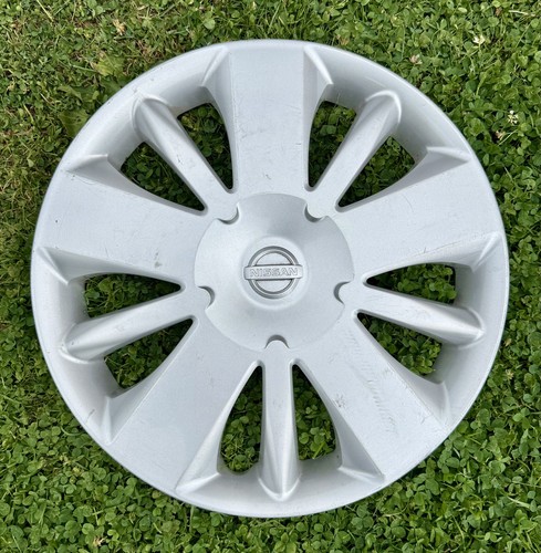 Nissan nv200 m20 genuine - genuine, wheel