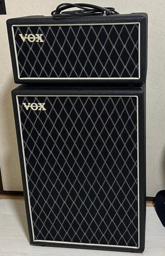 Vox mini pathfinder - mini,