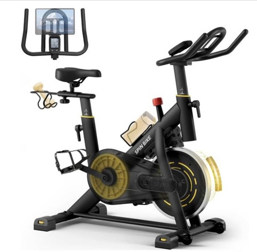Yamo yk10 exercise - yamo, bike