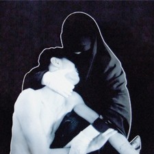 Crystal Castles (III) Fiction