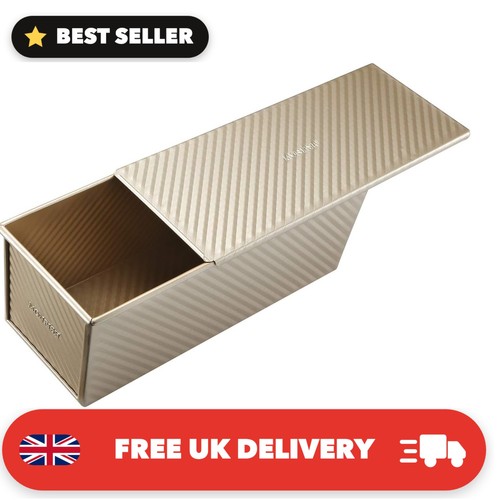 Luxury gold non stick - luxury, non-stick