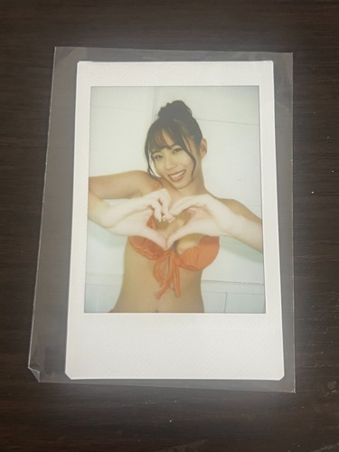 Himari otsu limited - himari, 1of1