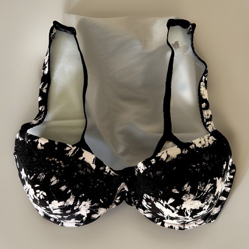 And s bra - and,