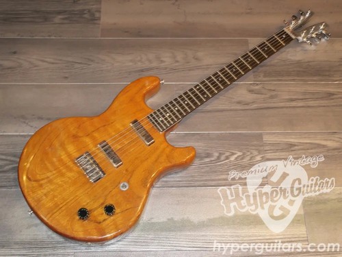 Kramer 350g - 76, (no260502)