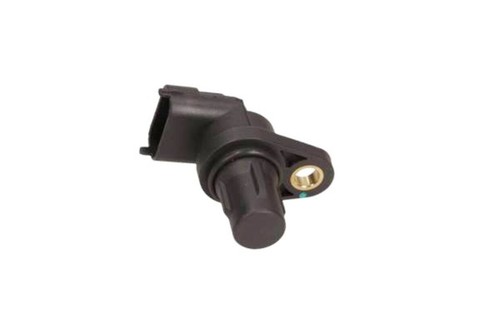 Camshaft position sensor fits - position,
