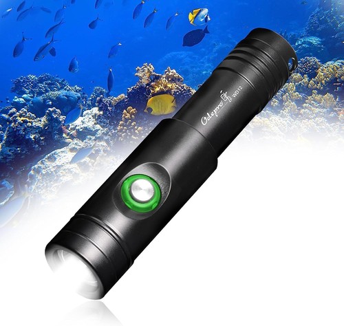 Odepro wd12 scuba diving - odepro,