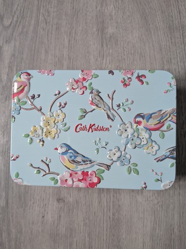 Cath kidston blossom birds - kidston,