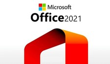 Microsoft Office Pro Plus 2021