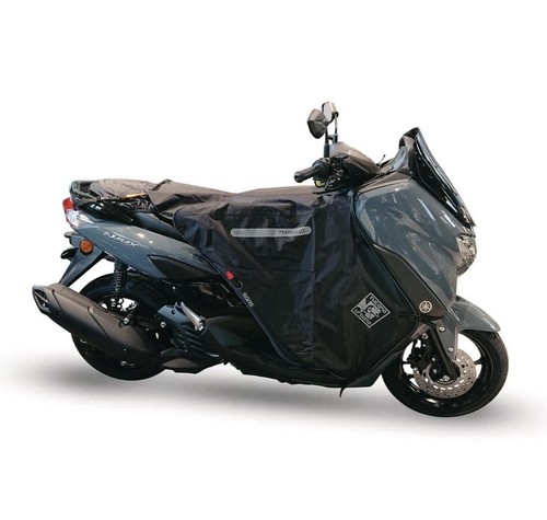 Tucano urbano waterproof leg - tucano,