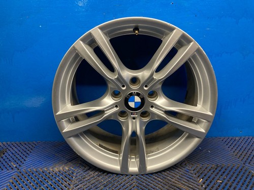 Bmw f30 series - f30, 400m
