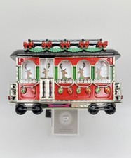 Bath & Body Works Wallflowers