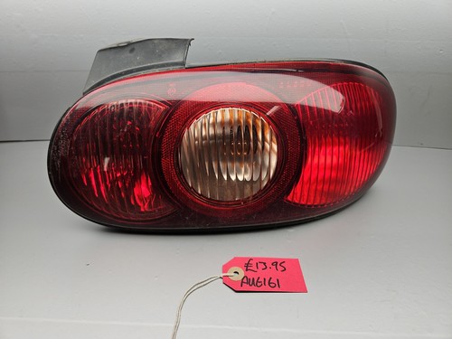 Mazda mx5 mk2 - mk2, mk2.5