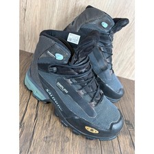 Salomon Women’s Size UK 5