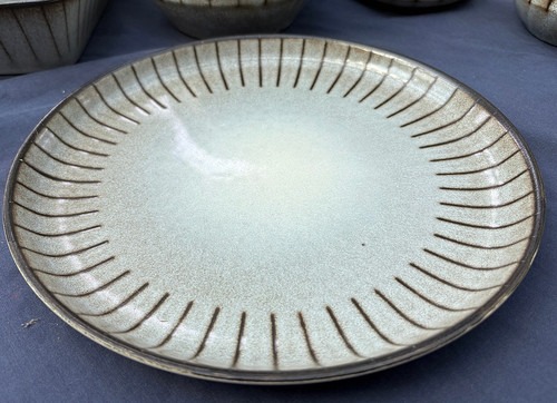 Denby studio grey