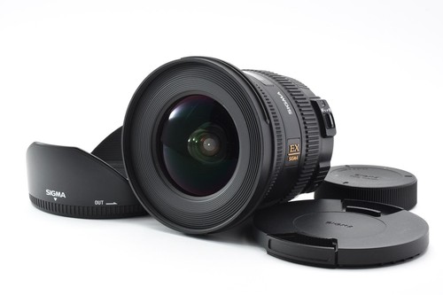 Top mint sigma 20 - mint], af